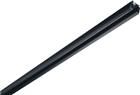 SLV S-Track Spanningsrail | 1002635