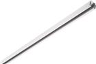 SLV S-Track Spanningsrail | 1002636