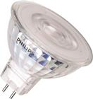 SLV LED-lamp | 1001574