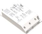 SLV LED driver | 1002424