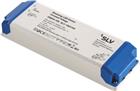 SLV LED driver | 1003105