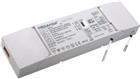 Megaman TEMPUS Noodunit voor verlichtingsarmatuur | MM10502