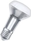 Osram Star LED-lamp | 4058075096981