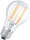 Osram Retrofit LED-lamp | 4058075330474