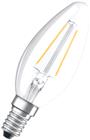 Osram Retrofit LED-lamp | 4058075330498