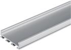 Ledvance LED Strip Profile Toebeh./onderdelen lichtslang/-band | 4058075401440