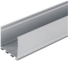 Ledvance LED Strip Profile Toebeh./onderdelen lichtslang/-band | 4058075401501