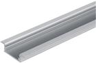 Ledvance LED Strip Profile Toebeh./onderdelen lichtslang/-band | 4058075401594