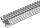 Ledvance LED Strip Profile Toebeh./onderdelen lichtslang/-band | 4058075401716