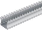 Ledvance LED Strip Profile Toebeh./onderdelen lichtslang/-band | 4058075401778