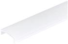 Ledvance LED Strip Profile Toebeh./onderdelen lichtslang/-band | 4058075401921