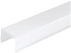 Ledvance LED Strip Profile Toebeh./onderdelen lichtslang/-band | 4058075401952