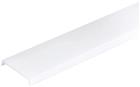 Ledvance LED Strip Profile Toebeh./onderdelen lichtslang/-band | 4058075401983