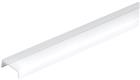 Ledvance LED Strip Profile Toebeh./onderdelen lichtslang/-band | 4058075402010