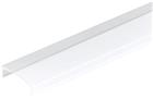 Ledvance LED Strip Profile Toebeh./onderdelen lichtslang/-band | 4058075402072