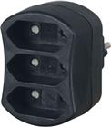 Kopp Geaarde stekker | 471305006