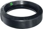 VSH Shurjoint Rubber O-ring afdichting | SG05E0052