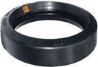 VSH Shurjoint Rubber O-ring afdichting | SG05T0085