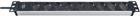Brennenstuhl Premium-Line Contactdooscombinatie | 1390007009