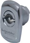 Schneider Electric Deursluiting voor kast/lessenaar | NSYLSSDX