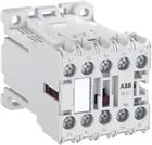ABB M mini contactor Magneetschakelaar | 1SAL247499R9911