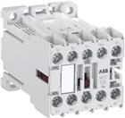 ABB M mini contactor Magneetschakelaar | 1SAL247757R9911