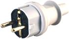 Kopp Geaarde stekker | 173004009