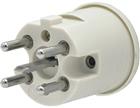 Power Plex Perilex steker | PWP16SR