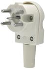 Power Plex Perilex steker | PWP16SH