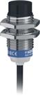 TeSensors Inductieve naderingsschakelaar | XS218B4PBL2