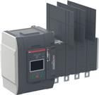 ABB TruONE Lastschakelaar | 1SCA149958R1001