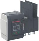 ABB TruONE Lastschakelaar | 1SCA149960R1001