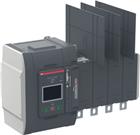 ABB TruONE Lastschakelaar | 1SCA150003R1001