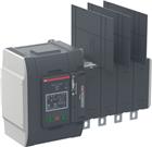 ABB TruONE Lastschakelaar | 1SCA150934R1001