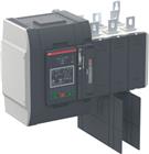 ABB TruONE Lastschakelaar | 1SCA150940R1001