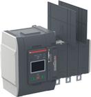 ABB TruONE Lastschakelaar | 1SCA150945R1001