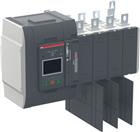 ABB TruONE Lastschakelaar | 1SCA151058R1001
