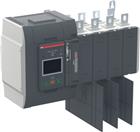 ABB TruONE Lastschakelaar | 1SCA151743R1001