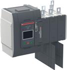 ABB TruONE Lastschakelaar | 1SCA151745R1001