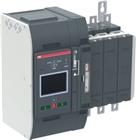 ABB TruONE Lastschakelaar | 1SCA152043R1001