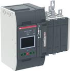 ABB TruONE Lastschakelaar | 1SCA152044R1001
