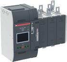 ABB TruONE Lastschakelaar | 1SCA152047R1001