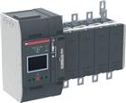 ABB TruONE Lastschakelaar | 1SCA152048R1001