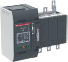 ABB TruONE Lastschakelaar | 1SCA152049R1001