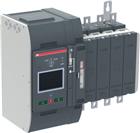 ABB TruONE Lastschakelaar | 1SCA152794R1001