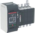 ABB TruONE Lastschakelaar | 1SCA153427R1001