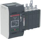 ABB TruONE Lastschakelaar | 1SCA153428R1001