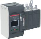 ABB TruONE Lastschakelaar | 1SCA153430R1001