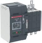 ABB TruONE Lastschakelaar | 1SCA153433R1001