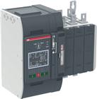 ABB TruONE Lastschakelaar | 1SCA153460R1001